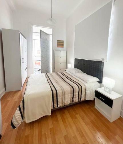 Apartamento Departamento La Punta D - Piscina - Zona Parrilla