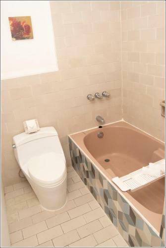 Hostal Casa Boutique Galvez