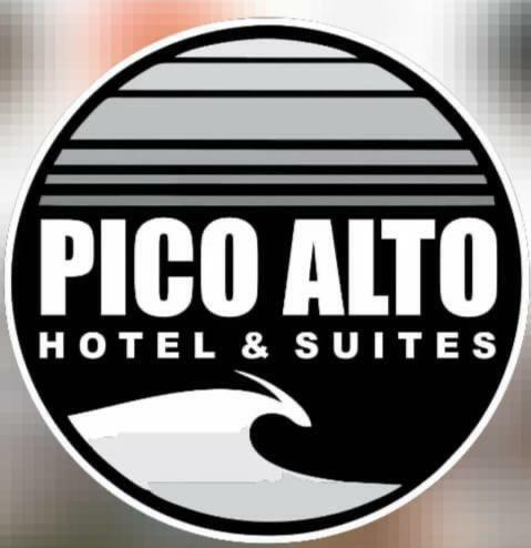 Hotel Pico Alto, La Planicie