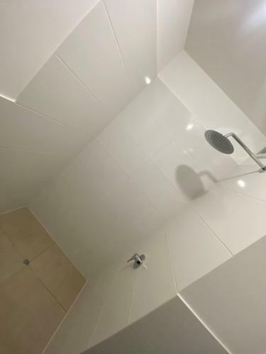 Apartamento T� Hogar Frente Al Mar