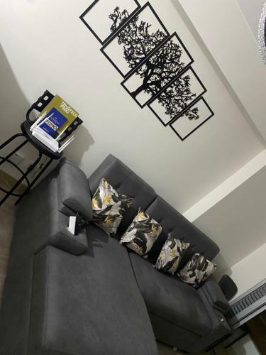 Apartamento T� Hogar Frente Al Mar