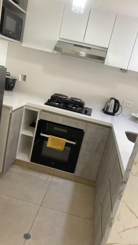 Apartamento T� Hogar Frente Al Mar