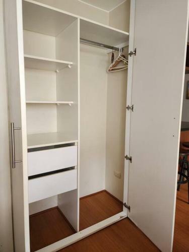 Apartamento Real Barranco Life Appartment