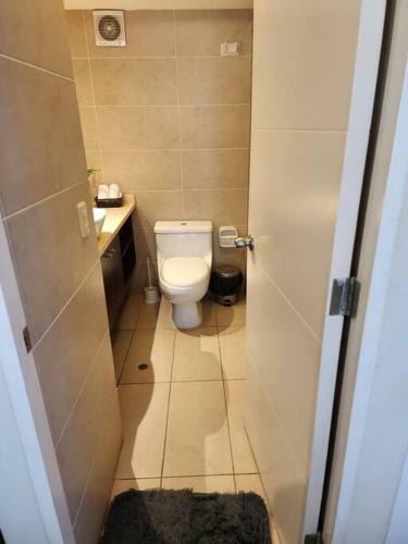 Apartamento Real Barranco Life Appartment