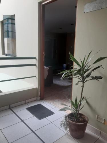Apartamento Alava 245