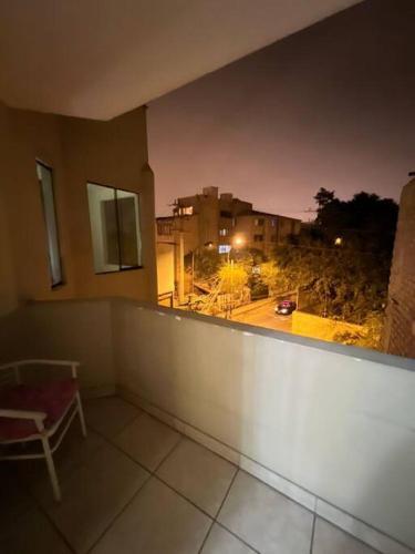 Apartamento Dpto Completo En Surco