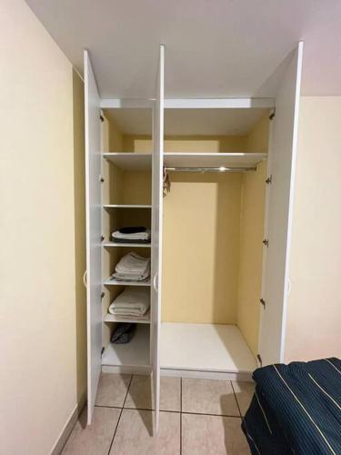 Apartamento Dpto Completo En Surco