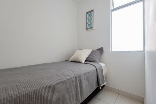 Alu Apartments - Miraflores Boardwalk, Wifi 70m