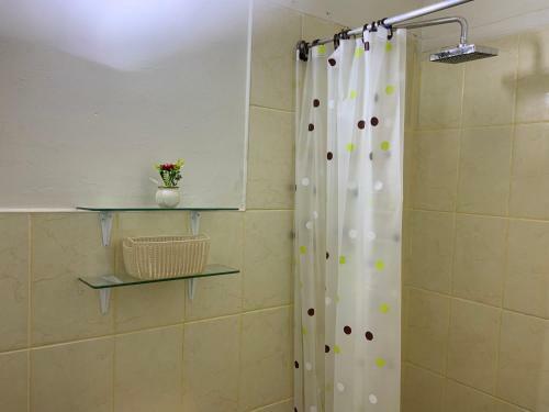 Hostal Hostel-modern House II