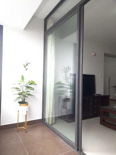 Modern Apartment In Lince / San Isidro / Jesus Maria