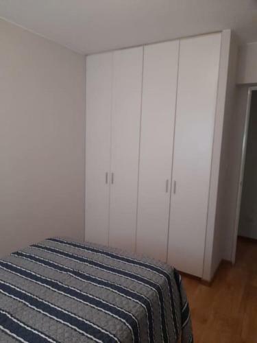 Modern Apartment In Lince / San Isidro / Jesus Maria
