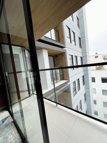 Apartamento Departamento Amoblado