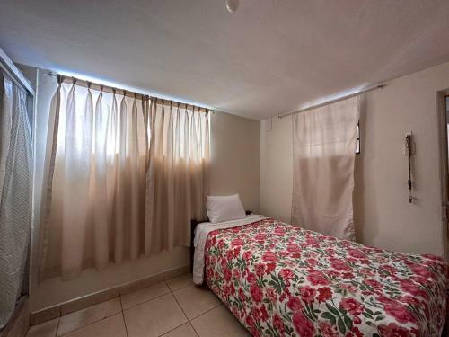 Habitacion Privada En Lince