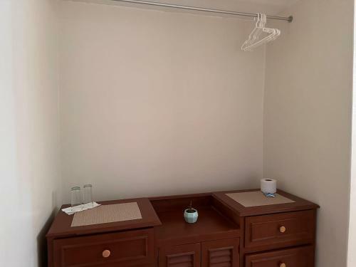 Habitacion Privada En Lince