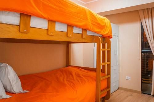 Apartamento Dpto De Ensue�o Lince