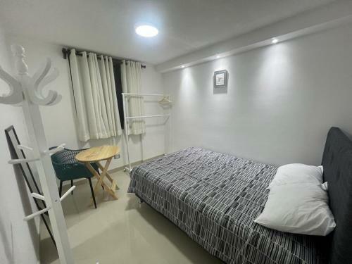Rooms Near The Airport