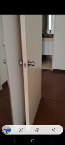 Habitaci�n Roommate Para Pareja O Solo