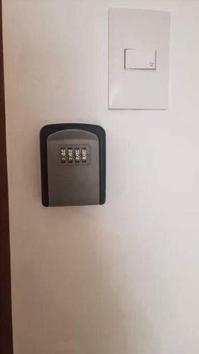 Apartamento Bell�simo Departamento De Estreno En Barranco