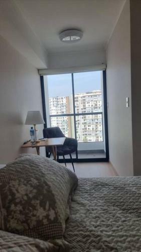 Apartamento Bell�simo Departamento De Estreno En Barranco