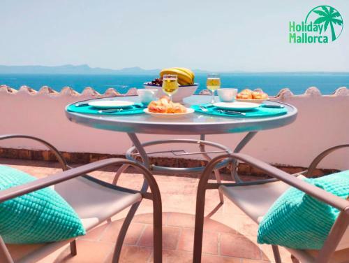 Apartamento Aucanada Love Nest