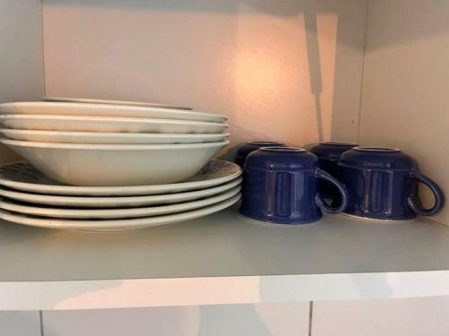 Apartamento Familiar A 10 Min Auto De Plaza Armas Lima