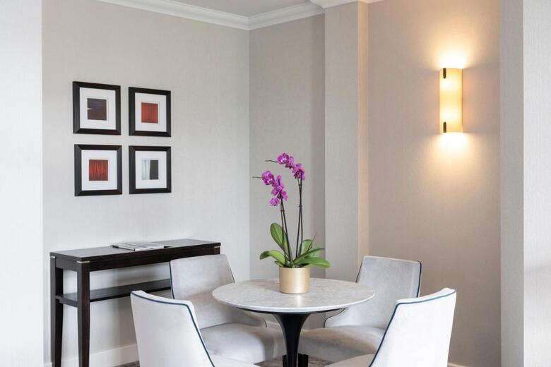 Apartamento Tower Residences By Blue Orchid
