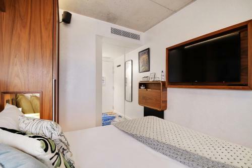 Hotel Card H�tel