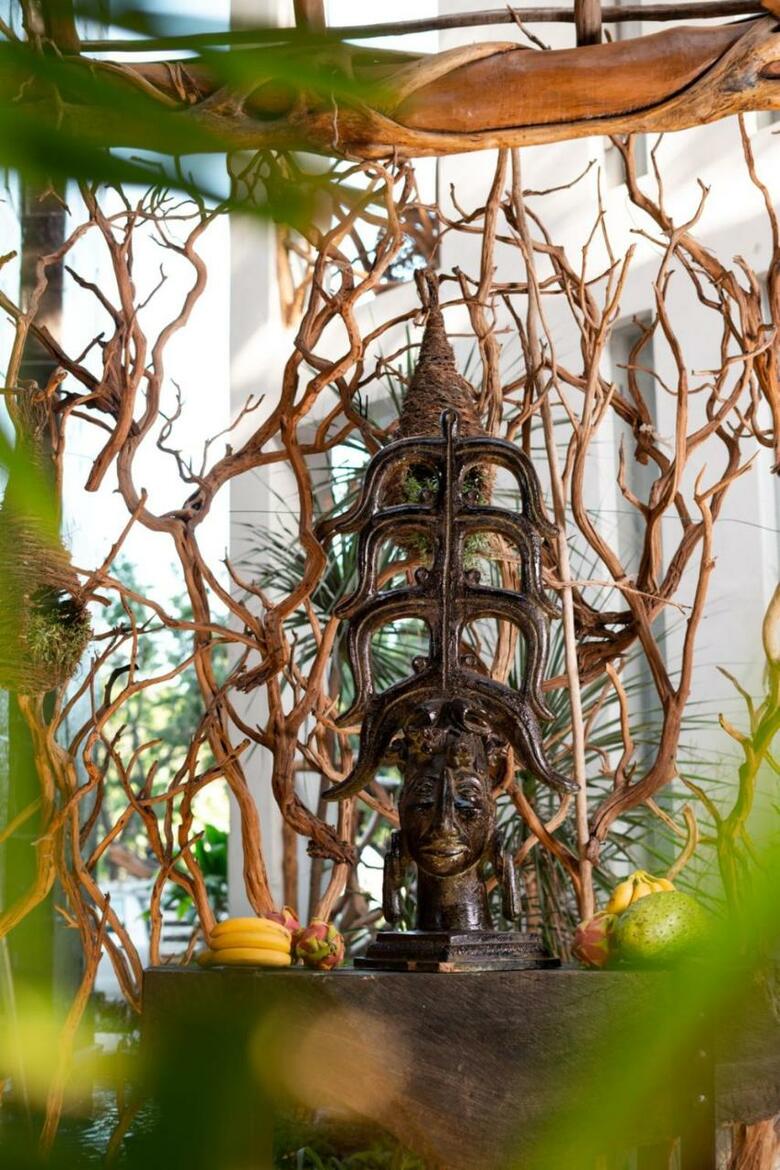 Hotel Xkeban Tulum Adults Only