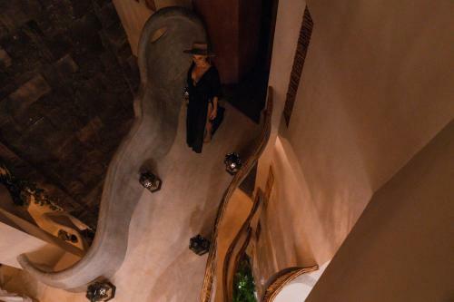 Hotel Xkeban Tulum Adults Only