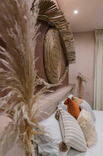 Hotel Xkeban Tulum Adults Only