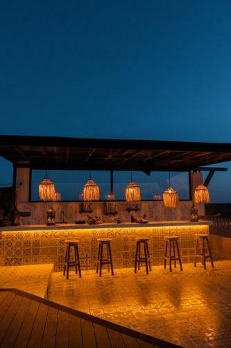 Hotel Xkeban Tulum Adults Only