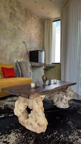 Hotel Xkeban Tulum Adults Only