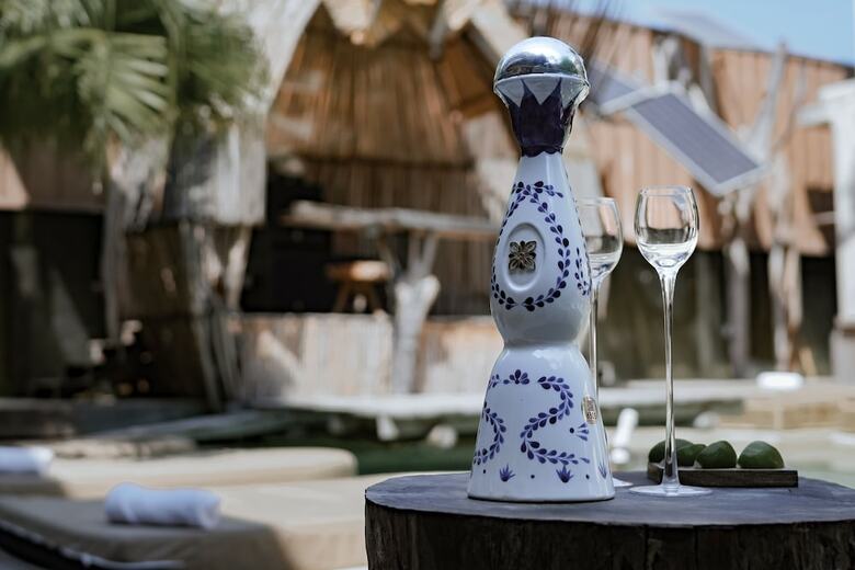 Tulum Brew House Hotel - Adults Only