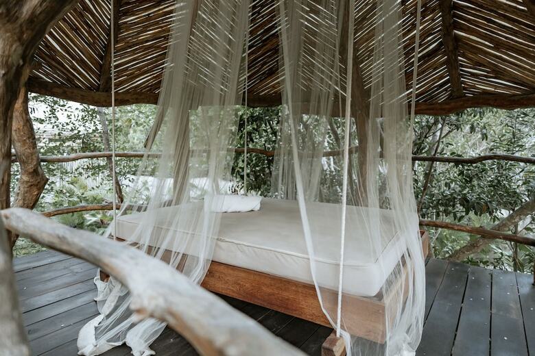 Tulum Brew House Hotel - Adults Only