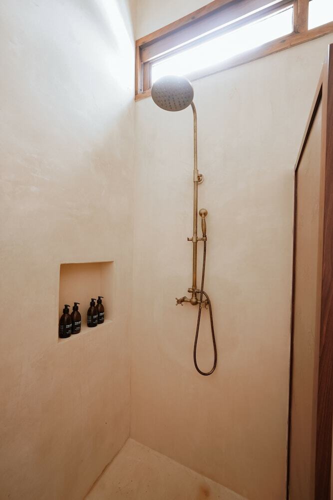 Tulum Brew House Hotel - Adults Only