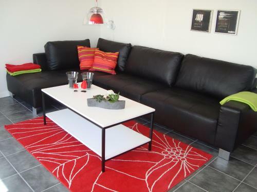 Agroturismo Thorupgaard Farm Holiday
