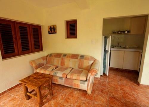 Apartamento Villa Florie Condo - Economic Accommodations