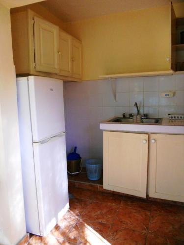 Apartamento Villa Florie Condo - Economic Accommodations