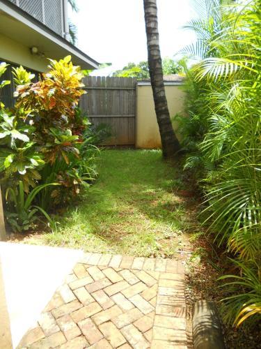 Apartamento Villa Florie Condo - Economic Accommodations
