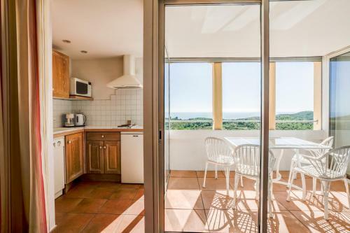 Hotel H�tel Dolce Fregate Provence