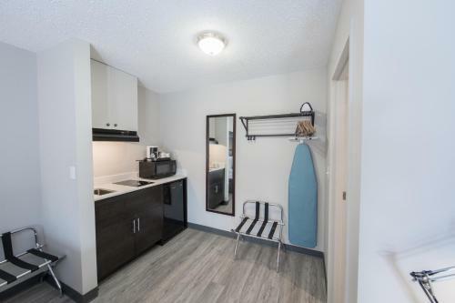Motel Fireside Inn