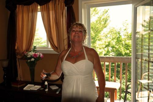 Laughing Waters Bed & Breakfast And Vacation Rental