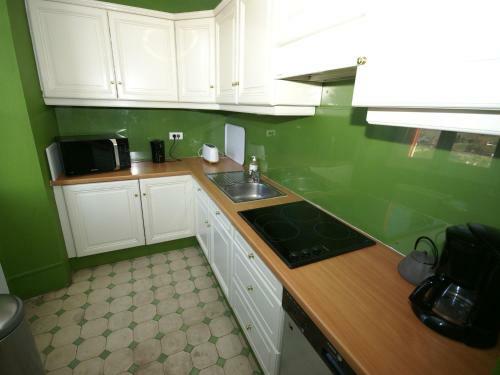 Apartamentos Castle Grand Salon Serrieres En Chautagne