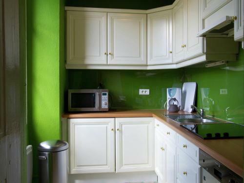 Apartamentos Castle Grand Salon Serrieres En Chautagne