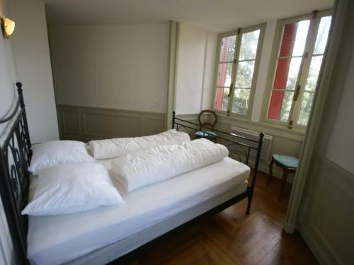 Apartamentos Castle Grand Salon Serrieres En Chautagne