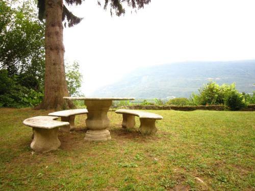 Apartamentos Castle Grand Salon Serrieres En Chautagne