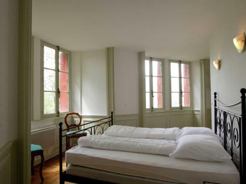 Apartamentos Castle Grand Salon Serrieres En Chautagne
