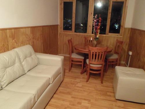 Hostal Don Nicolas