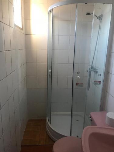 Hostal Don Nicolas