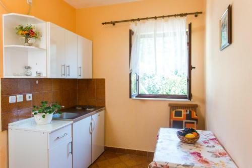 Apartments Neve